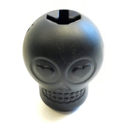 3250 mkb lebka na pamlsky a zvykani velka magnum cerna a8716f91 695f 4921 84e3 0597072c08e3