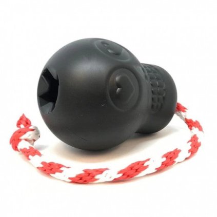 lebka s provazkem 8cb96334 14d6 48b9 8282 aeb6b4d312ca