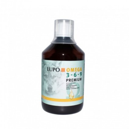 olej lupoomega 3 6 9 premium 500 ml 17959961 ba69 4502 8bc7 9be287315bb8