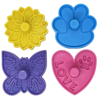 3302 sodapup stojanek na plneni hracek set 4 kusu ec954ed0 7589 468e 9275 4effdc37163f