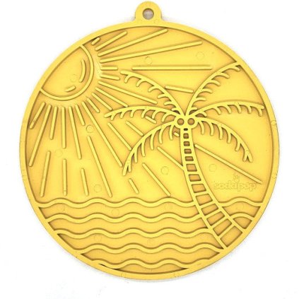 soda pup lizaci podlozka slunecni svit 6b577b0c cdce 41f1 a554 381a1f184847