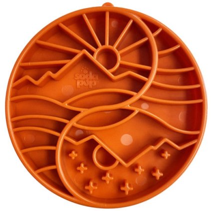 soda pup senzoricka miska yin yang 8b7706c1 f1eb 4b07 80a8 af2c3220c3f7