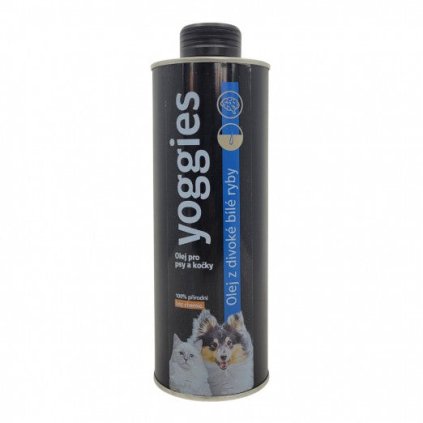 2594 yoggies olej z divoke bile ryby pro psy a kocky 500 ml 460ba789 44b6 4205 b37d cdabf22d036b