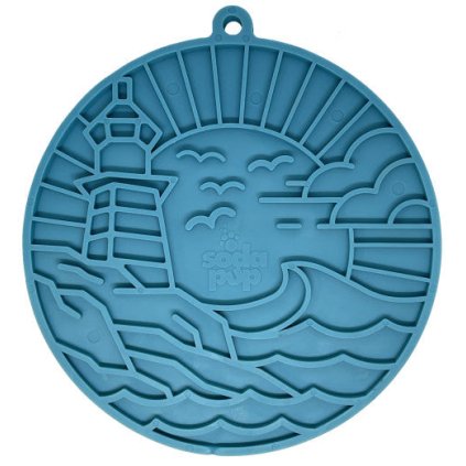 soda pup lizaci podlozka majak 1bbc3160 7dd3 4100 bbe1 bcac61db9ea5