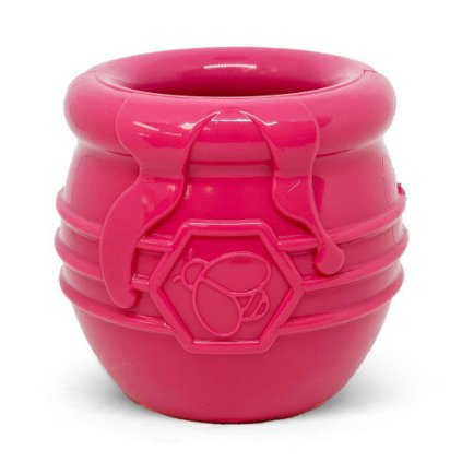 soda pup honeypot pup x pink cdf07d85 978c 44d3 8111 3bea5fa89e55