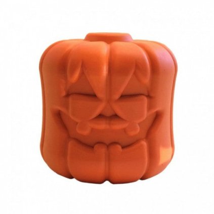 sodapup halloweenska dyne na pamlsky a zvykani original oranzova b037e03b 79b7 4fc8 8705 8ba31a81decc