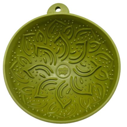 soda pup lizaci miska garden 00655385 95bf 433f bb90 a926a04c32aa