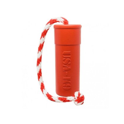 sodapup usa k9 pretahovaci a plavaci hracka firecracker velka original cervena 14 x 5 1 cm a0783e27 f9ff 46cc b4ee 953e735b6161