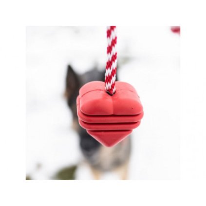 sodapup srdicko s provazkem na pretahovani original cervene c3e8a18b 199e 4e06 b2e2 750c5e09cc44