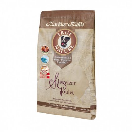 granule true nature 15kg granule lisovane za studena