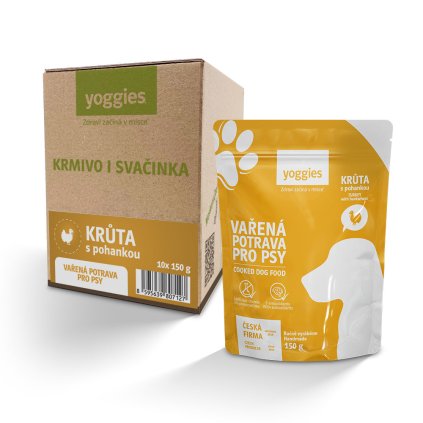 produktovka varena kruta 10x150g