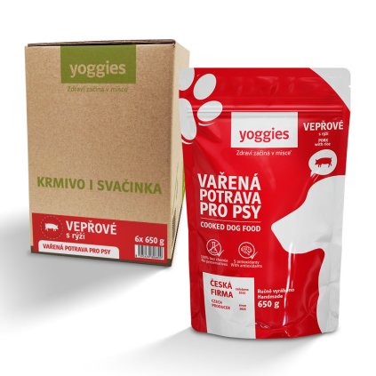 produktovka varena veprove 6x650g
