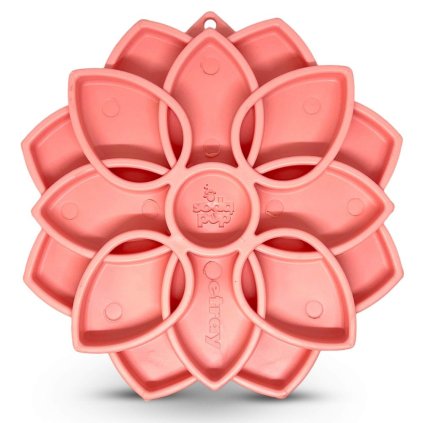 Sodapup senzoricka miska pro psy mekka mandala ruzova 2 3640f04c c8ac 4893 873c 1dbbd57e8851