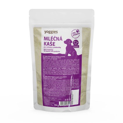 Mlecna kase web 750g