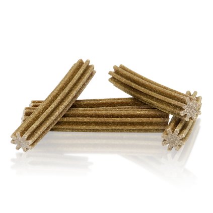 collagen curcuma teeth delights