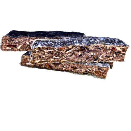 3568 19b18a7d dc4e 44e2 9b8a 25ed5fde0ef5