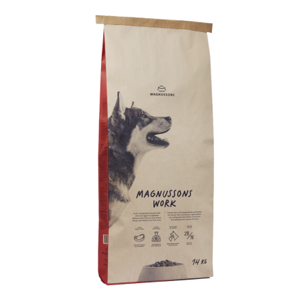magnusson meatbiscuit work jpg