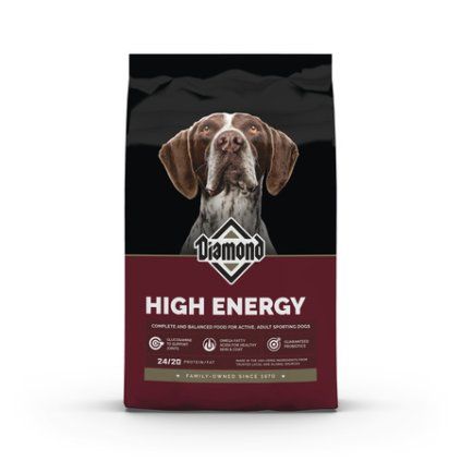 diamond highenergy front small