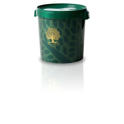 pet food box