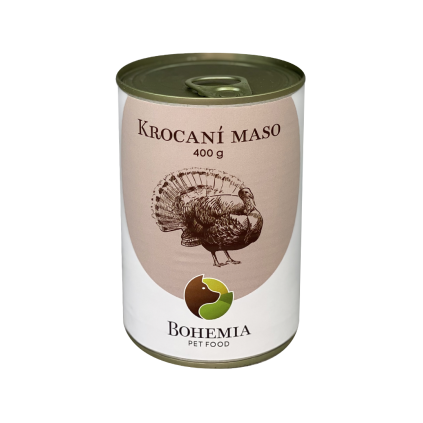 konzervy all 400krocani