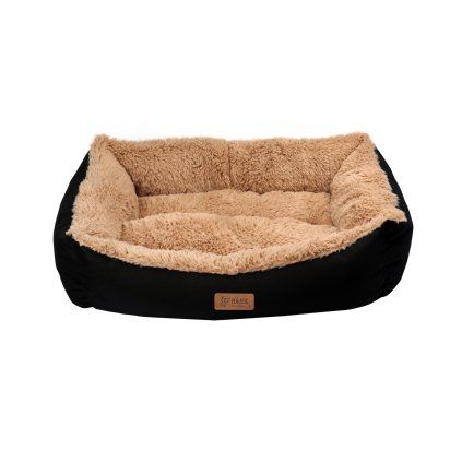 jellybean vr08 siyah camel