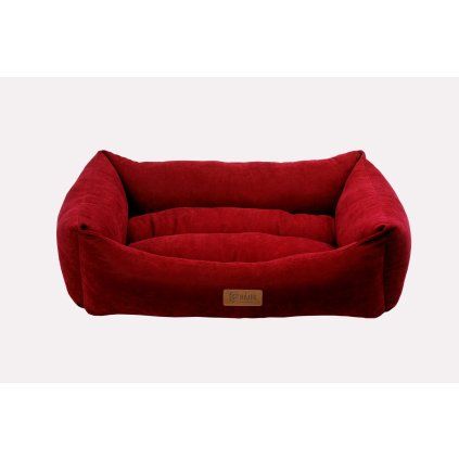 cookie vr04 bordo