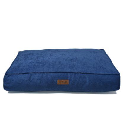 HPF Matrace PLUS SOFT XL modrá