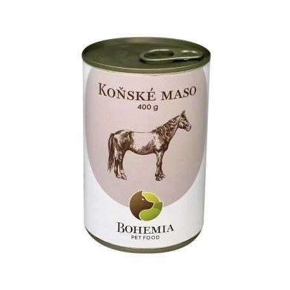 konzervy all 400konske 2