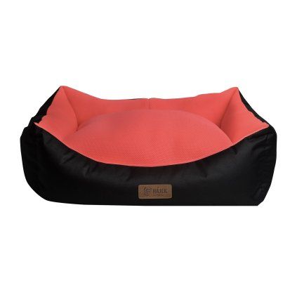 dordurma vr01 kopie