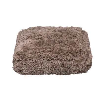 HPF Matrace PONCHIK PLUS SOFT L VR03 béžová