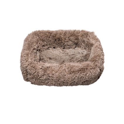 HPF Pelech PONCHIK RETANGLER S VR03 béžový