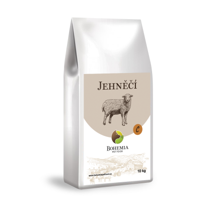 jehncei grafikac