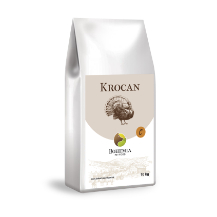 krocan grafikac
