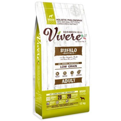 3d medium bufalo 12kg copia 7accc899