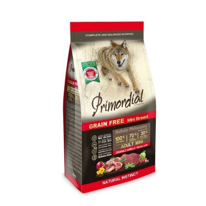 mini cinghiale agnello 901ef216