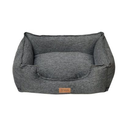 HPF Pelech NORDIC S - VR04 antracitový