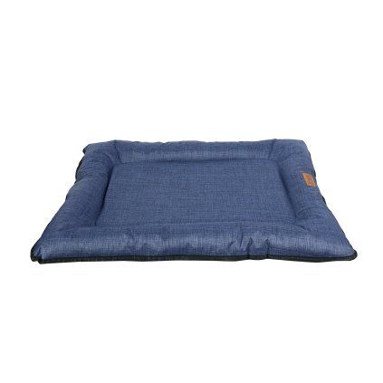 licorice waterproof mat vr03