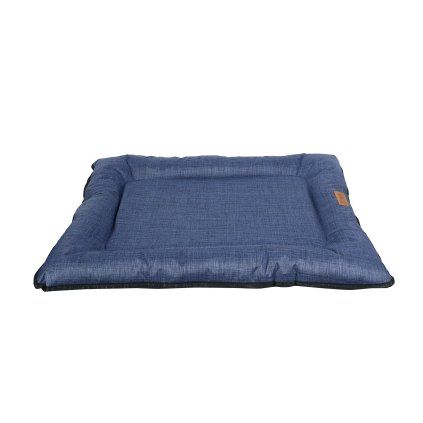 licorice waterproof mat vr03