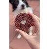 Řepový donut