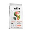 dibaq sense salmon