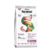 SENSE FRESH Rabbit 10kg
