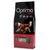 OPTIMAnova Dog Adult Active 12 kg