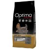 OPTIMAnova Dog Adult Mini Chicken & Potato GF 2 kg
