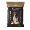 Delicias Dog Adult Soft poloměkké krmivo 1,5 kg