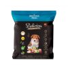 Delicias Dog Puppy Soft poloměkké krmivo 800 g