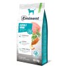 Eminent Dog Adult Mini 15 kg