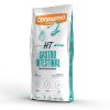 HT DIET Gastro Intestinal Dog Adult 10 kg