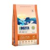 Bozita Purely Dog Adult Small Salmon & Beef GF 2,5 kg