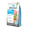 Eminent Dog Puppy Large Breed 3 kg