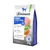 Eminent Dog Adult Large Breed 3 kg